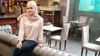 Teja Paku Alam Bikin Sophie Sophia Kian Jatuh Hati